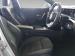 Mercedes-Benz A-Class A200 sedan AMG Line - Thumbnail 6