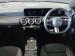 Mercedes-Benz A-Class A200 sedan AMG Line - Thumbnail 7