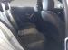 Mercedes-Benz A-Class A200 sedan AMG Line - Thumbnail 8
