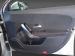 Mercedes-Benz A-Class A200 sedan AMG Line - Thumbnail 9