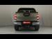 Toyota Hilux 2.8GD-6 double cab 4x4 Legend RS auto - Thumbnail 5