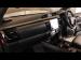 Toyota Hilux 2.8GD-6 double cab 4x4 Legend RS auto - Thumbnail 7