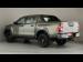 Toyota Hilux 2.8GD-6 double cab 4x4 Legend RS auto - Thumbnail 8