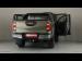Toyota Hilux 2.8GD-6 double cab 4x4 Legend RS auto - Thumbnail 9