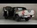 Toyota Hilux 2.8GD-6 double cab 4x4 Legend RS auto - Thumbnail 10