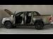 Toyota Hilux 2.8GD-6 double cab 4x4 Legend RS auto - Thumbnail 11