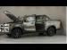 Toyota Hilux 2.8GD-6 double cab 4x4 Legend RS auto - Thumbnail 12