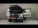 Toyota Hilux 2.8GD-6 double cab 4x4 Legend RS auto - Thumbnail 13