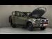 Toyota Hilux 2.8GD-6 double cab 4x4 Legend RS auto - Thumbnail 14