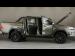Toyota Hilux 2.8GD-6 double cab 4x4 Legend RS auto - Thumbnail 15