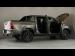 Toyota Hilux 2.8GD-6 double cab 4x4 Legend RS auto - Thumbnail 16