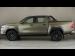 Toyota Hilux 2.8GD-6 double cab 4x4 Legend RS auto - Thumbnail 17