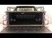 Toyota Hilux 2.8GD-6 double cab 4x4 Legend RS auto - Thumbnail 18