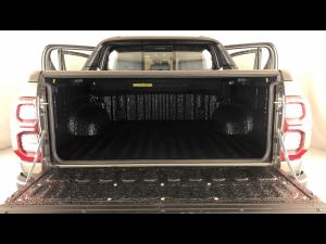 Toyota Hilux 2.8GD-6 double cab 4x4 Legend RS auto - Image 18