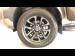 Toyota Hilux 2.8GD-6 double cab 4x4 Legend RS auto - Thumbnail 19