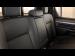 Toyota Hilux 2.8GD-6 double cab 4x4 Legend RS auto - Thumbnail 20