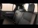 Toyota Hilux 2.8GD-6 double cab 4x4 Legend RS auto - Thumbnail 21