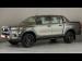 Toyota Hilux 2.8GD-6 double cab 4x4 Legend RS auto - Thumbnail 22