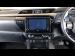 Toyota Hilux 2.8GD-6 double cab 4x4 Legend RS auto - Thumbnail 24