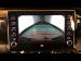 Toyota Hilux 2.8GD-6 double cab 4x4 Legend RS auto - Thumbnail 25