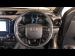 Toyota Hilux 2.8GD-6 double cab 4x4 Legend RS auto - Thumbnail 26