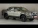Toyota Hilux 2.8GD-6 double cab 4x4 Legend RS auto - Thumbnail 1