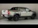 Toyota Hilux 2.8GD-6 double cab 4x4 Legend RS auto - Thumbnail 2