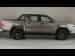 Toyota Hilux 2.8GD-6 double cab 4x4 Legend RS auto - Thumbnail 3