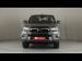 Toyota Hilux 2.8GD-6 double cab 4x4 Legend RS auto - Thumbnail 4