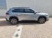 Toyota Corolla Cross 1.8 Hybrid XR - Thumbnail 7