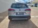 Toyota Corolla Cross 1.8 Hybrid XR - Thumbnail 9