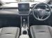 Toyota Corolla Cross 1.8 Hybrid XR - Thumbnail 10
