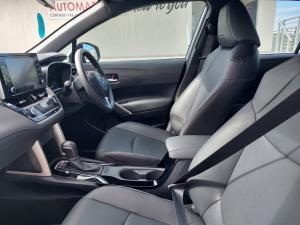 Toyota Corolla Cross 1.8 Hybrid XR - Image 15