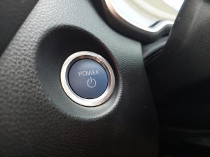 Toyota Corolla Cross 1.8 Hybrid XR - Image 16