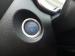 Toyota Corolla Cross 1.8 Hybrid XR - Thumbnail 16