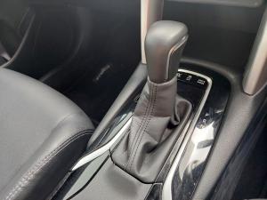 Toyota Corolla Cross 1.8 Hybrid XR - Image 17