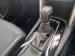 Toyota Corolla Cross 1.8 Hybrid XR - Thumbnail 17