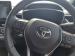 Toyota Corolla Cross 1.8 Hybrid XR - Thumbnail 18