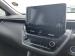 Toyota Corolla Cross 1.8 Hybrid XR - Thumbnail 19