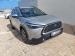 Toyota Corolla Cross 1.8 Hybrid XR - Thumbnail 1