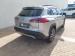 Toyota Corolla Cross 1.8 Hybrid XR - Thumbnail 2