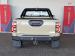 Toyota Hilux 2.8GD-6 Xtra cab Legend auto - Thumbnail 5