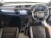 Toyota Hilux 2.8GD-6 Xtra cab Legend auto - Thumbnail 6