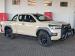 Toyota Hilux 2.8GD-6 Xtra cab Legend auto - Thumbnail 1