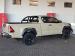 Toyota Hilux 2.8GD-6 Xtra cab Legend auto - Thumbnail 2