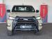 Toyota Hilux 2.8GD-6 Xtra cab Legend auto - Thumbnail 4