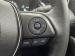 Toyota Corolla Cross 1.8 Hybrid XS - Thumbnail 9