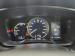 Toyota Corolla Cross 1.8 Hybrid XS - Thumbnail 10