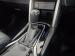 Toyota Corolla Cross 1.8 Hybrid XS - Thumbnail 11