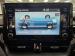 Toyota Corolla Cross 1.8 Hybrid XS - Thumbnail 13